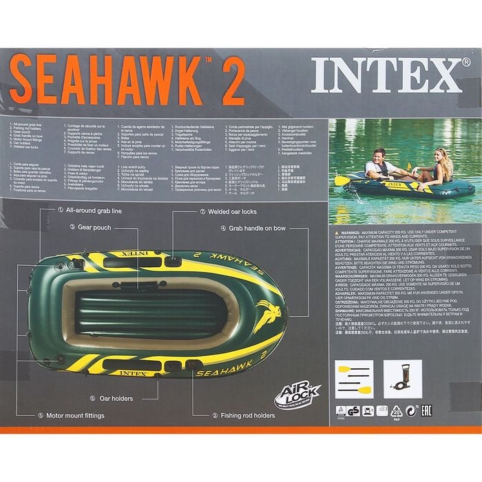 Seahawk 2 Купить Интернет Магазин Seahawk 2 Купить Интернет Магазин