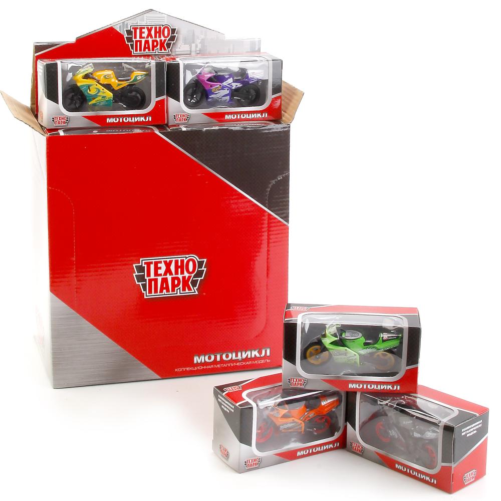 7,5 см в ассорти. джип 7,5. 5 см. технопарк 7 характеристики. технопарк 7 смартфон.