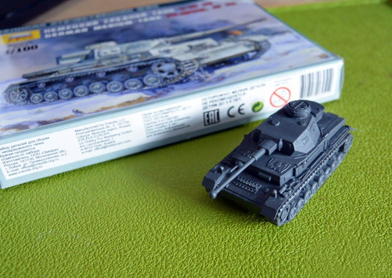   -   -4 F2   6251 -    - ToyWayRu
