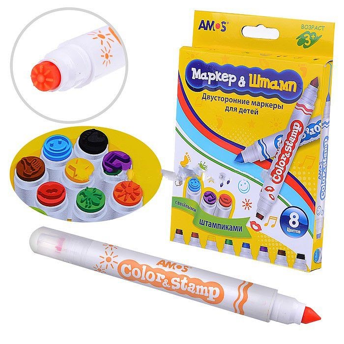 Фломастеры 12 цветов. Маркеры для скетчинга mazari lindo 168 цветов. Маркеры тули арт. Маркеры тули арт. Маркеры тули арт.