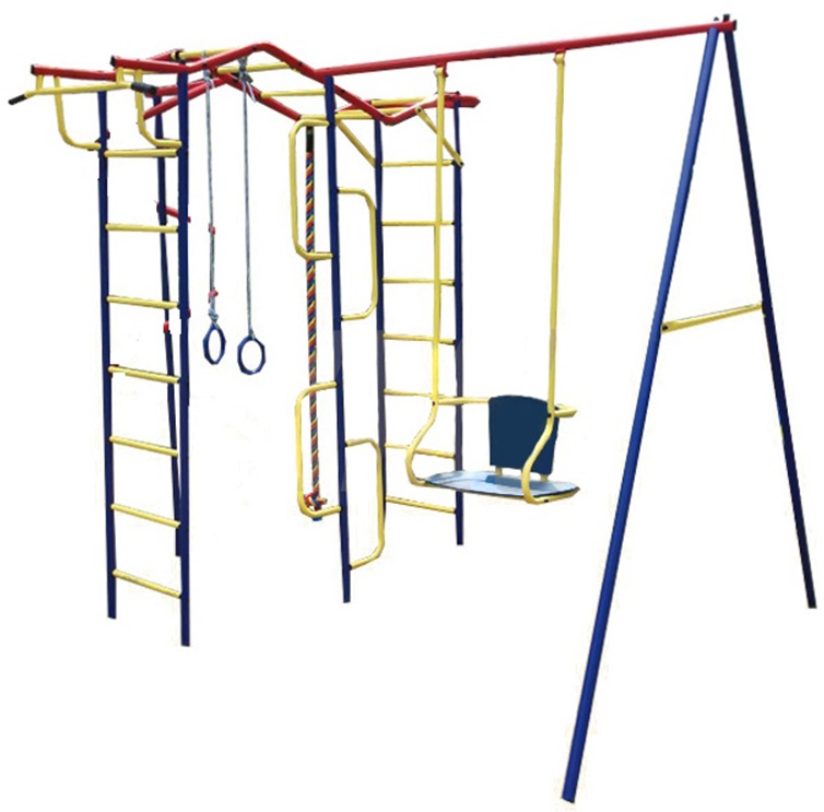 

ДСК - Пионер-дачный - Вираж ТК-2