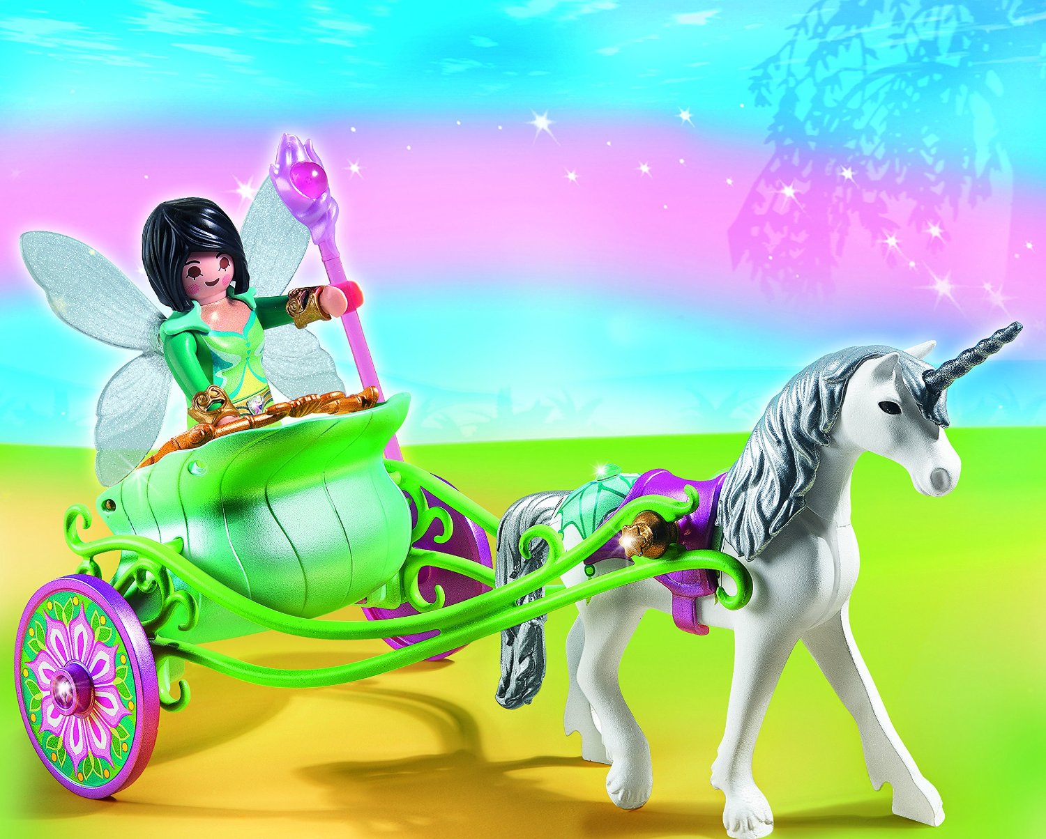 Игровой набор с лошадкой сказочная карета. Перро золушка карета. Карета феи. Карета феи. Карета феи.