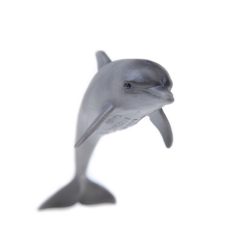 Фигурка - Дельфин  