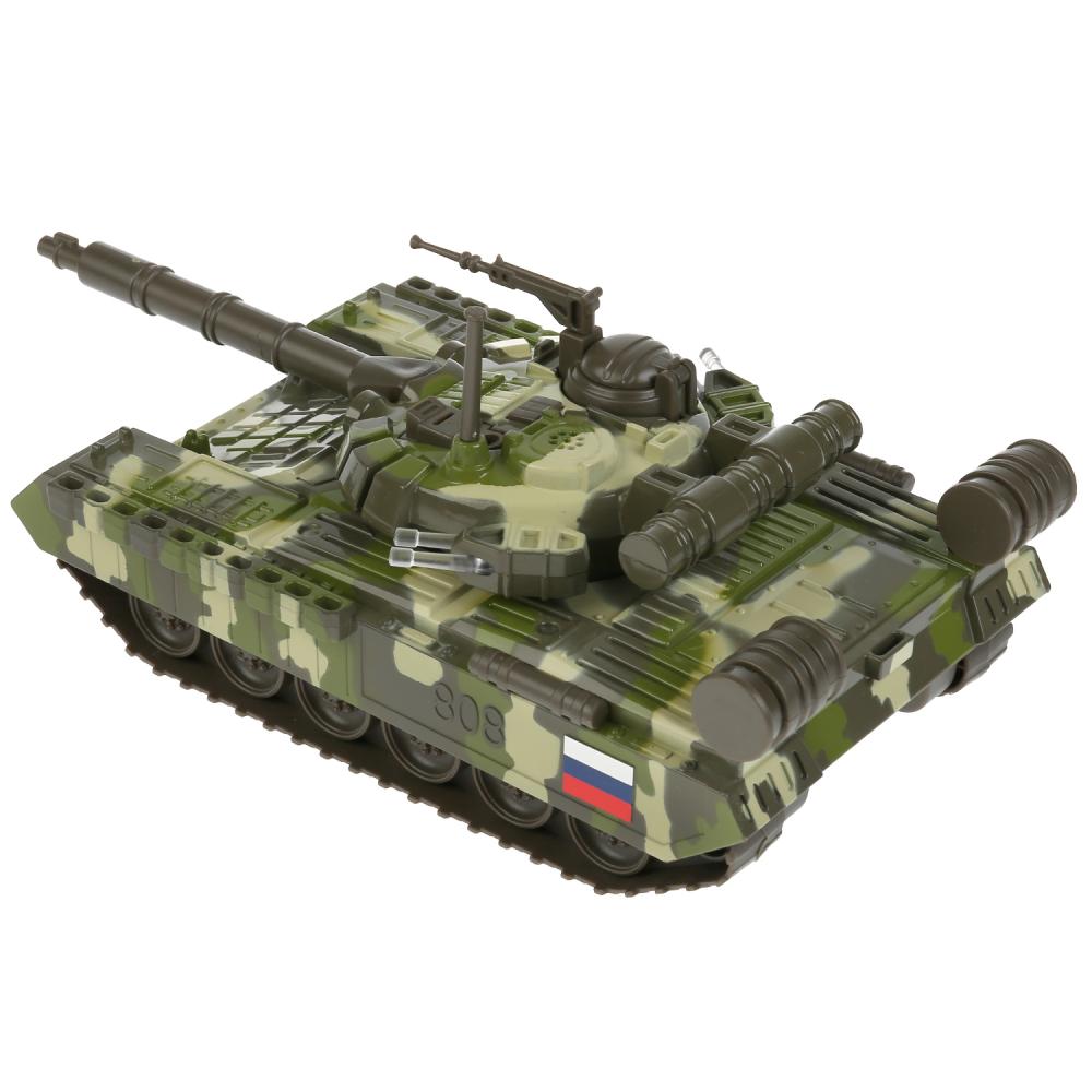 Звук танчиков. Танк т90. Игрушечный танк т-90. Т 90 игрушка. Игрушка танк т 90.