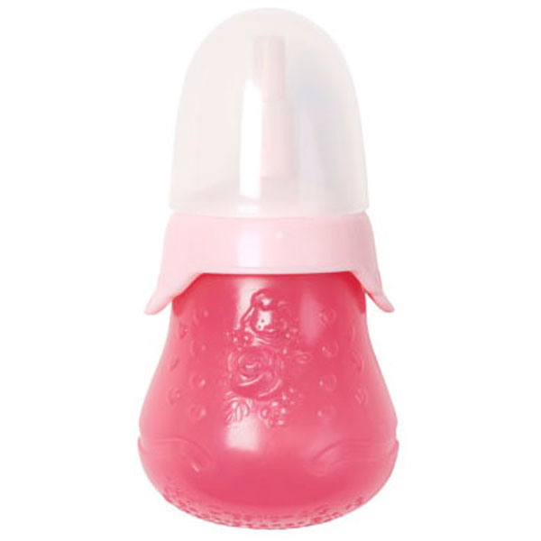 

Бутылочка для кукол Baby Annabell