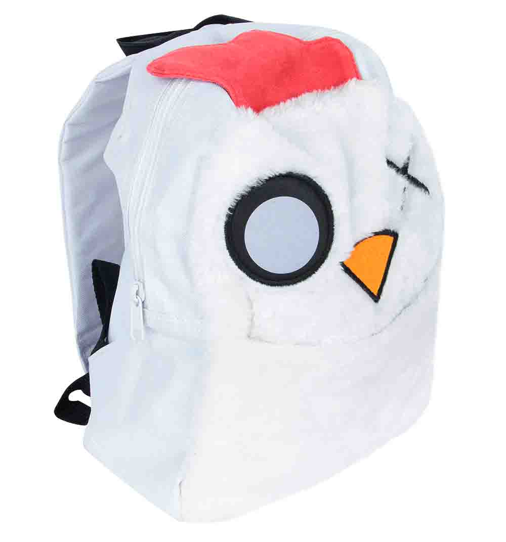 

Рюкзак Freaks And Friends - Chicken Mini Backpack