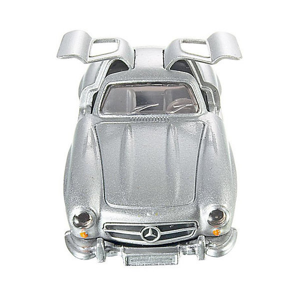 Игрушечная модель - Машина Mercedes-Benz 300 SL  