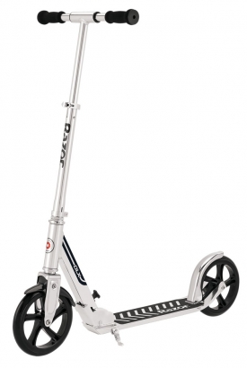 

Самокат Razor A5 DLX