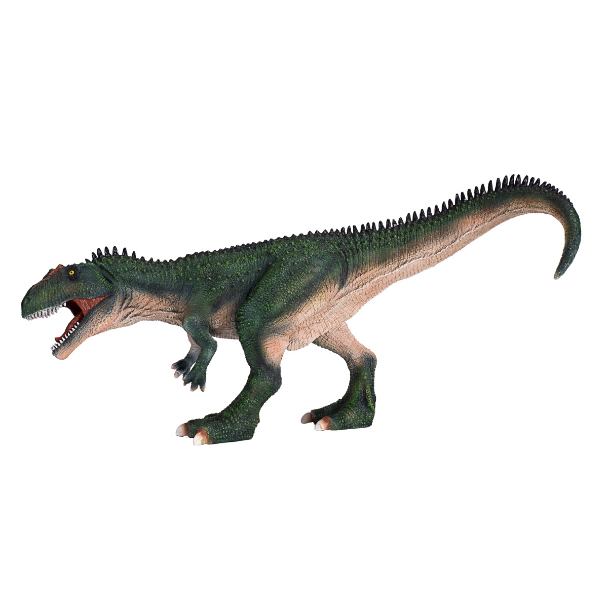 Фигурка Гигантозавр делюкс  
