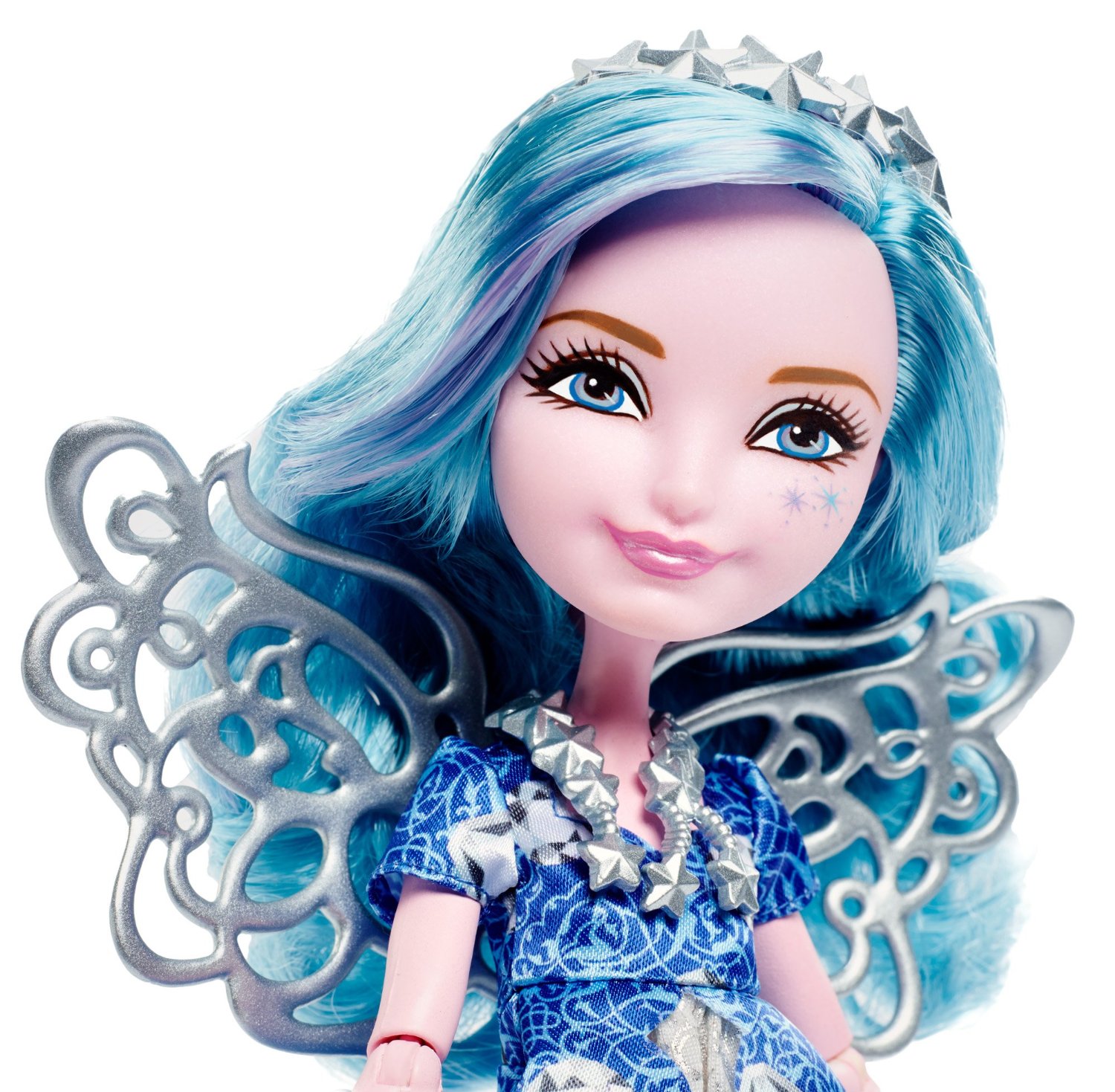 Кукла Ever After High - Farrah Goodfairy  