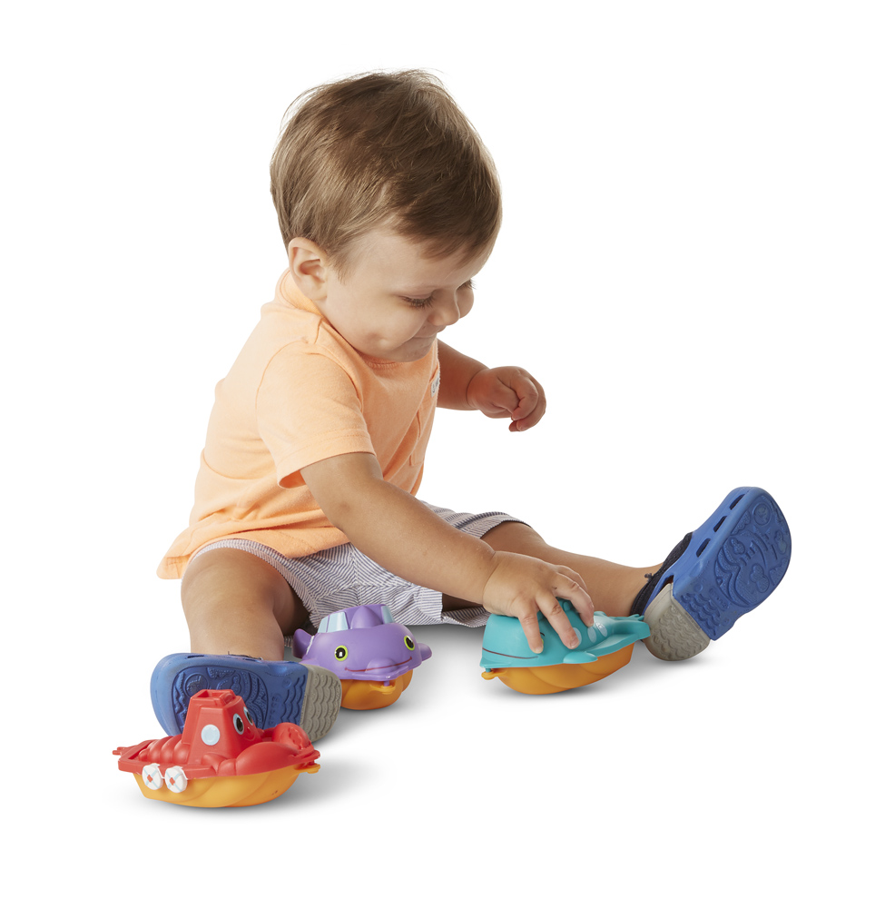 Water toys. Sunny Patch игрушки. Мягкая игрушка Melissa & Doug пикник 25 см. Ведро Melissa & Doug Sunny Patch гусеница 6709. Набор Melissa & Doug Sunny Patch осьминог 6404.