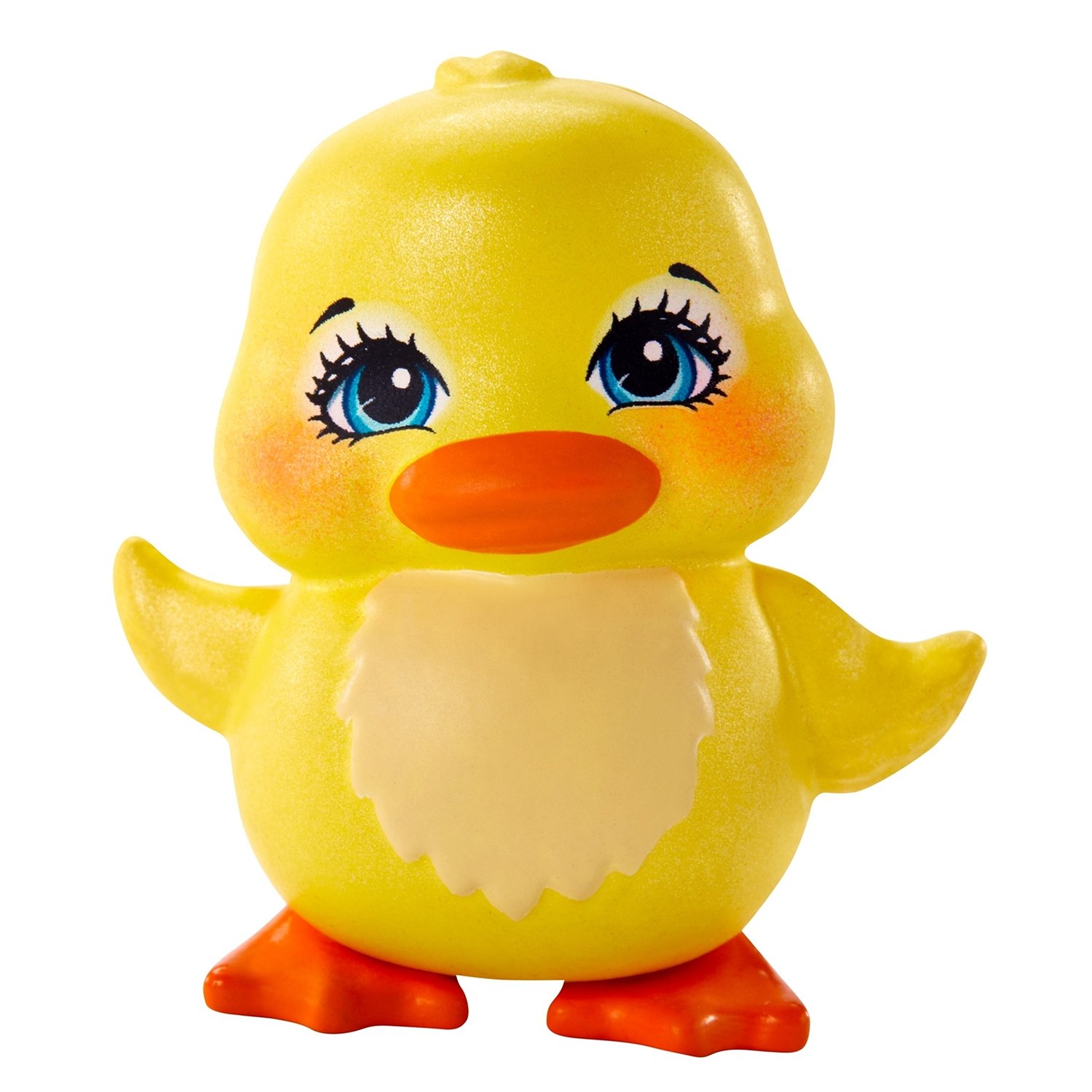Картинка утя игрушка