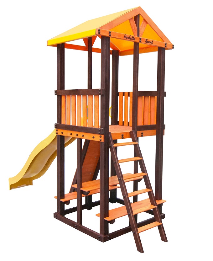 Детский комплекс perfetto sport. Perfetto игровой комплекс. Perfetto Sport площадка. Игровой комплекс perfetto Sport Milano Благострой. Пластиковые горки perfetto Sport.