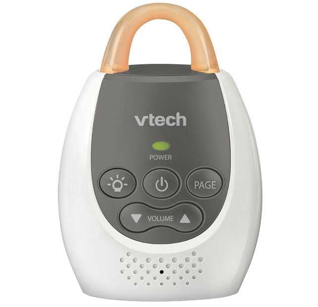 Радионяня Vtech BM2100  