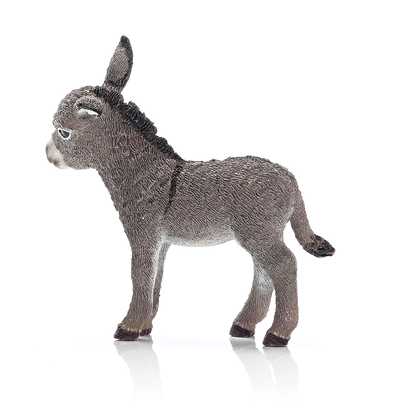 Фигурка Schleich – Ослик, 13746 