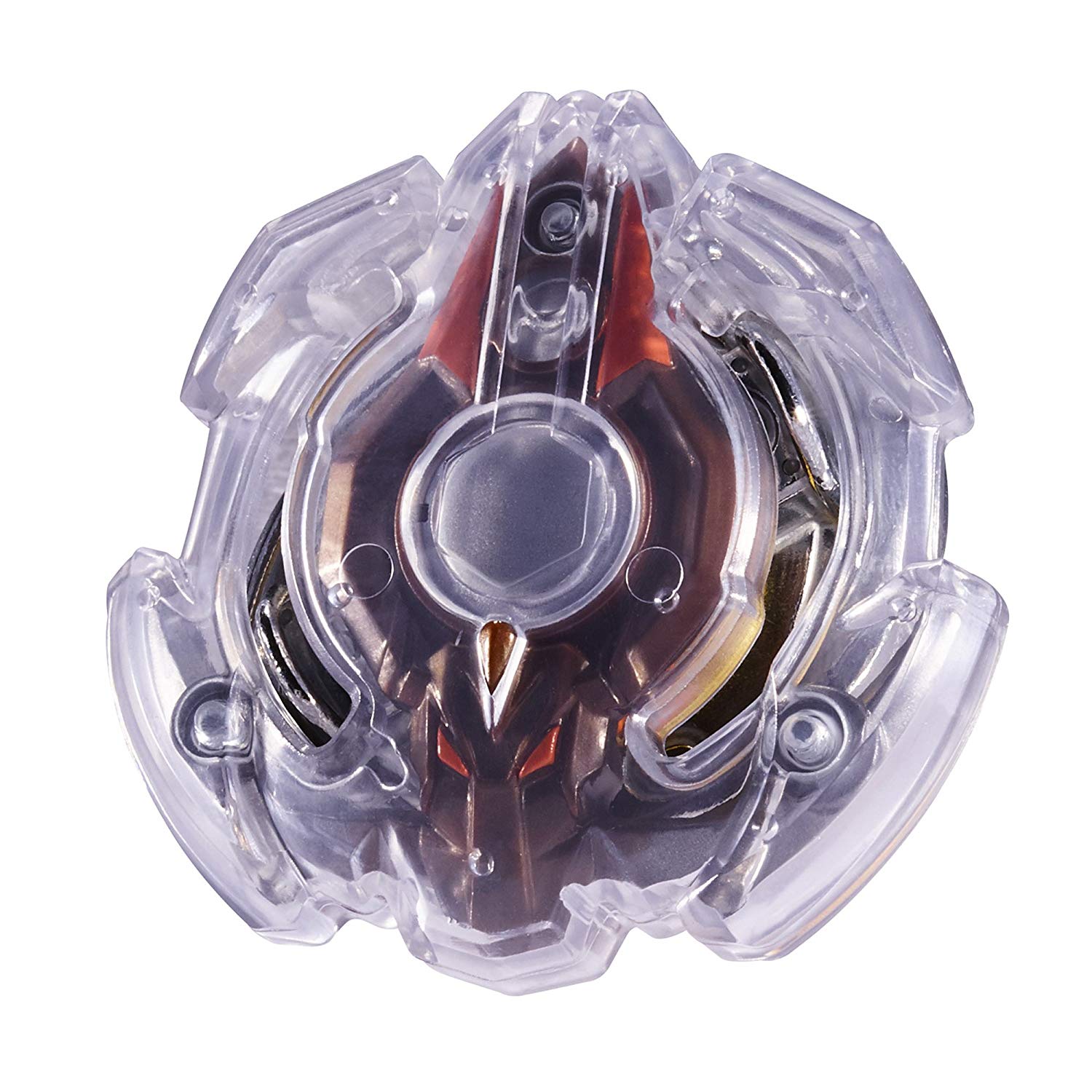 

Волчок BeyBlade Burst – Minoboros