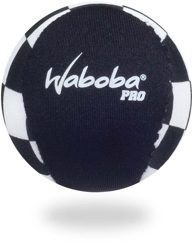 Мяч Waboba Ball Pro  