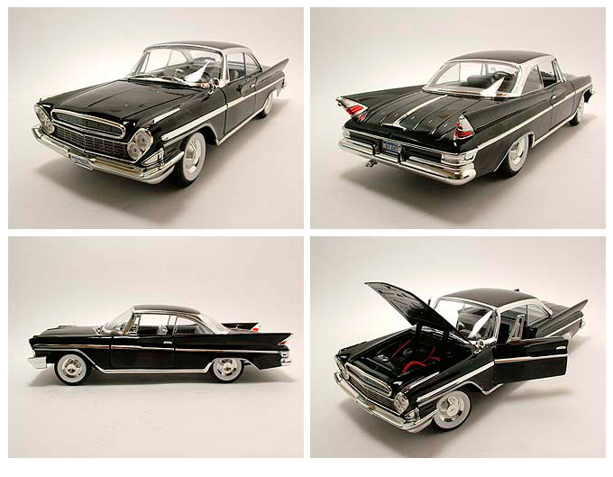 Средняя цена на автомобили De Soto