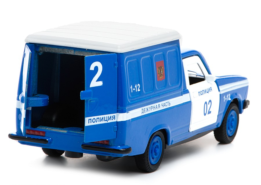 РР– 27175 1 43
