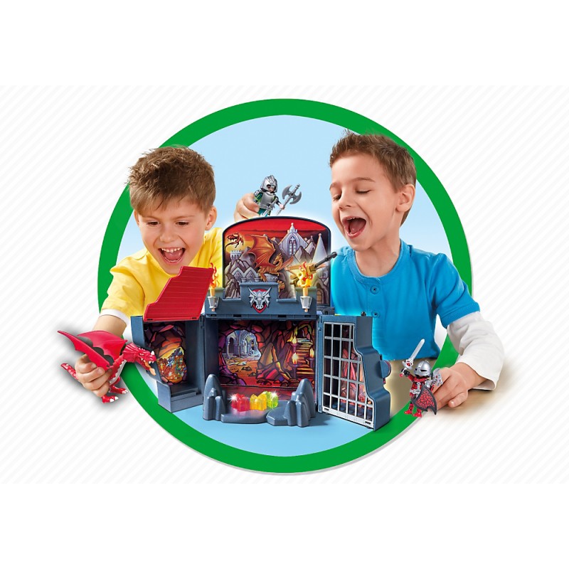 старинные монеты клад. снаряжение кладоискателя. Playmobil 9899. сумка туристическая индиана джонс. набор кладоискателя.