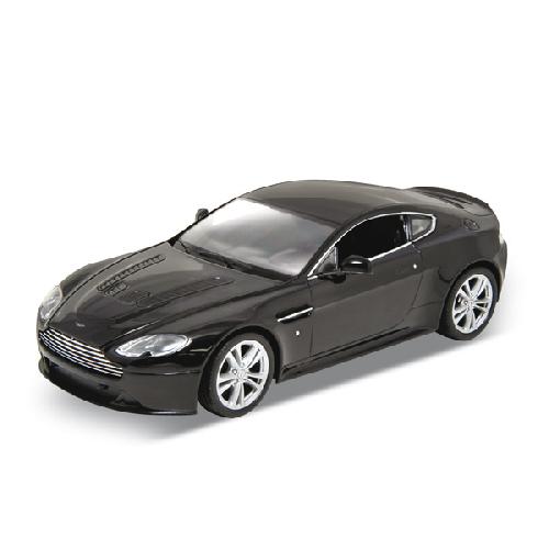 

Машинка Aston Martin V12 Vantage, масштаб 1:34-39