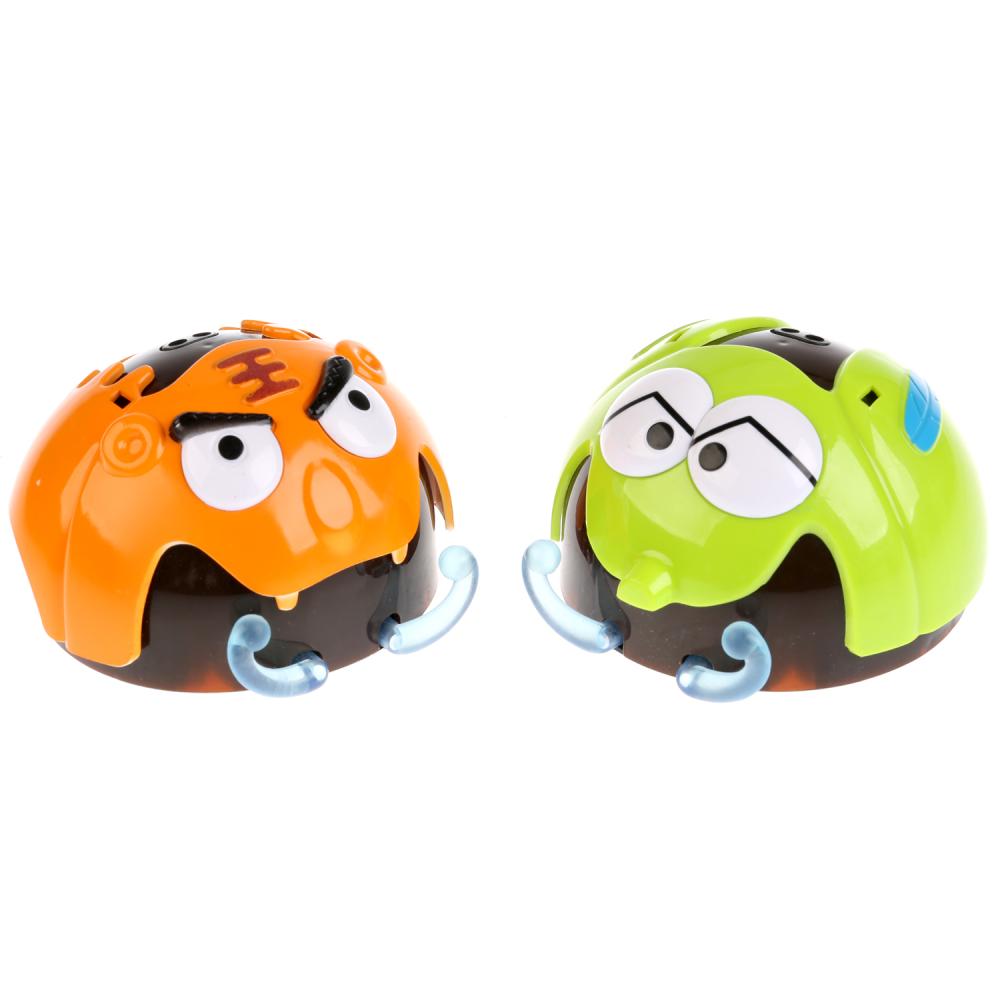 Игрушка с датчиком движения Игрушка с датчиком движения