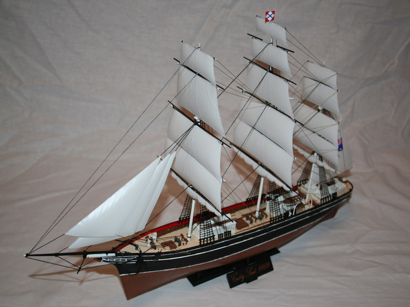       9011       ToyWayru