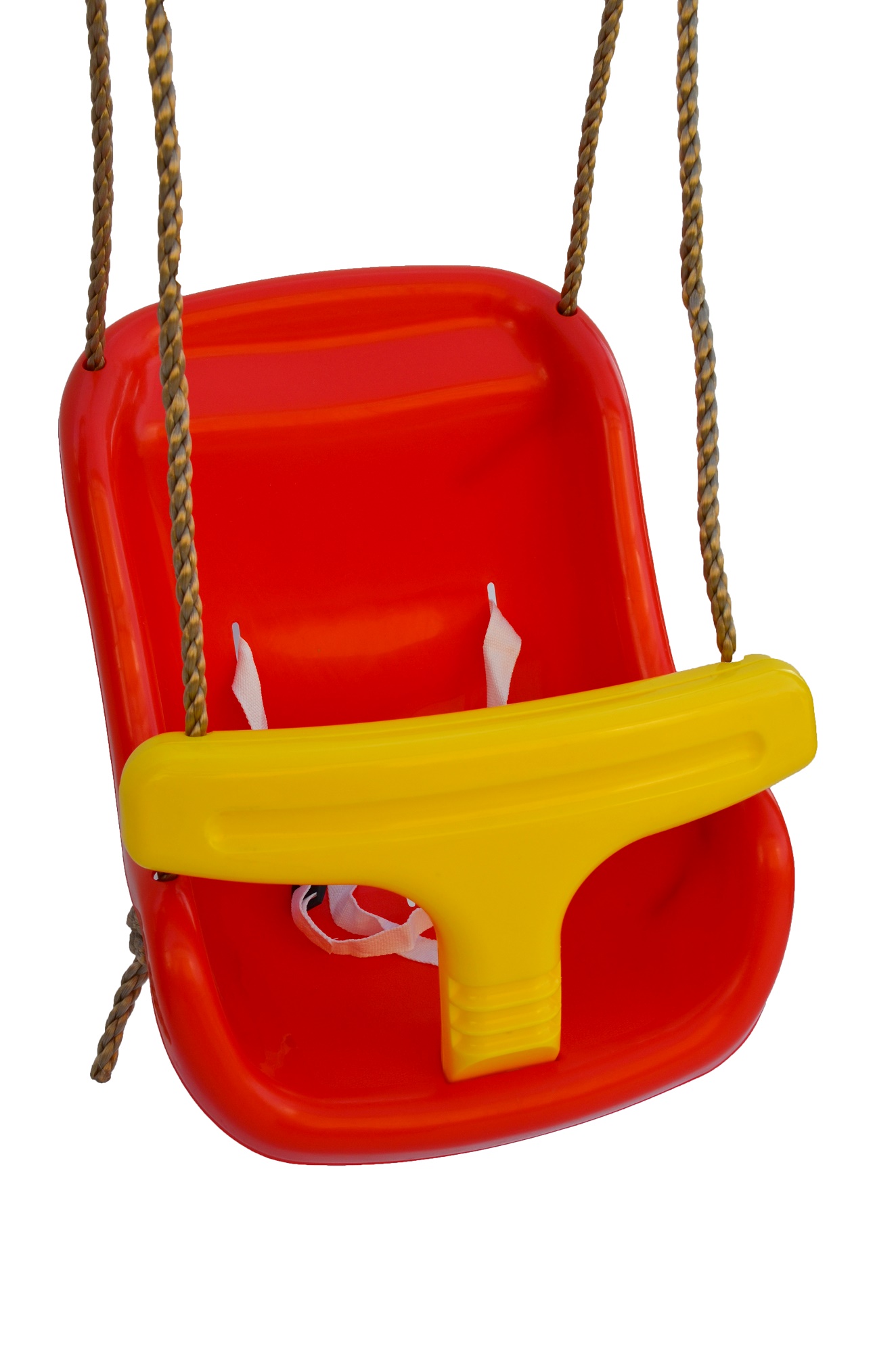 

Качели Мини для спортивных комплексов