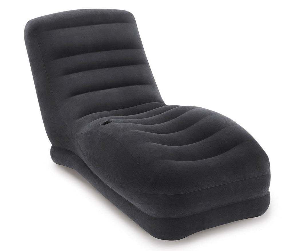 

Надувная кровать-кресло, серия Mega Lounge, 86 х 170 х 94 см