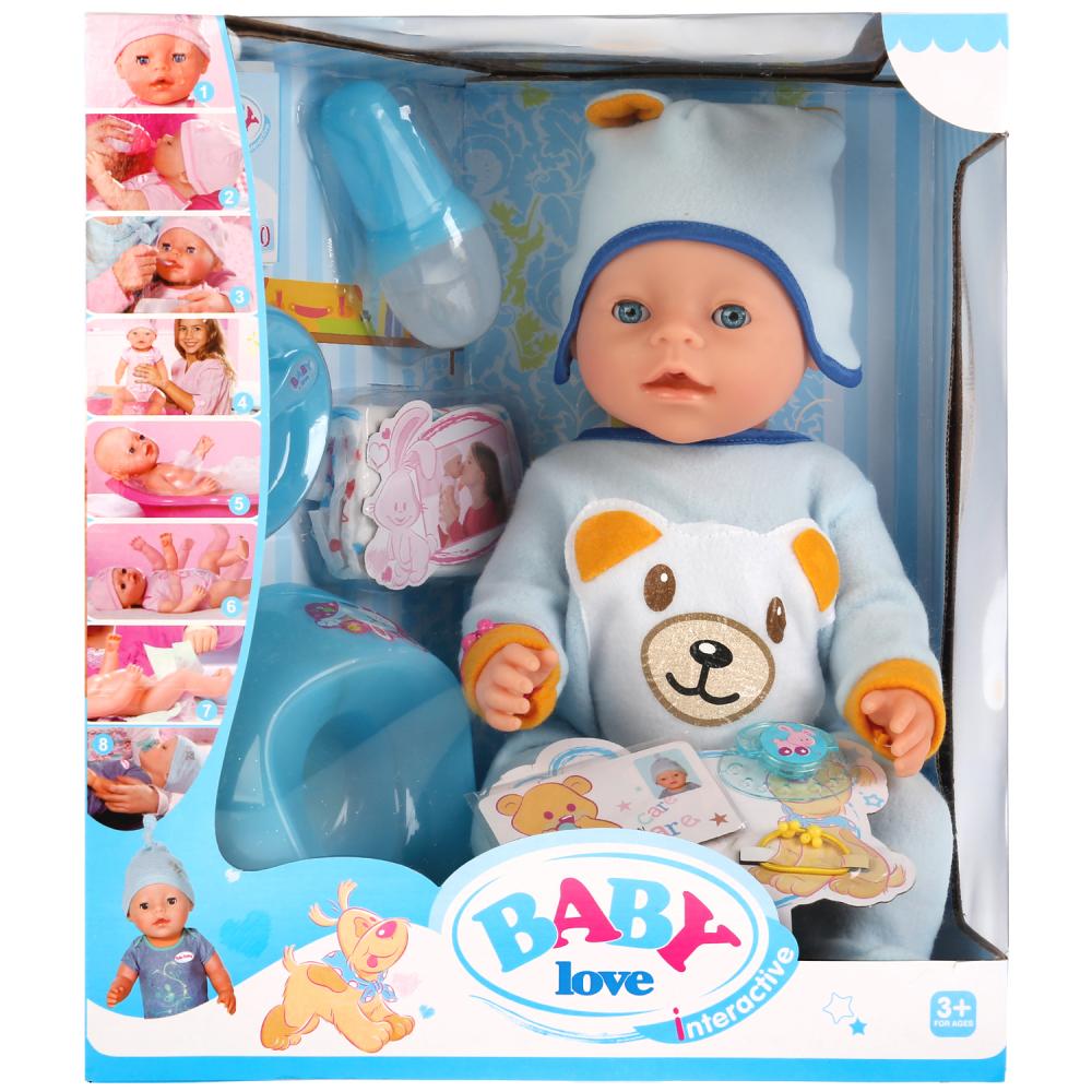 Baby love oh baby love. Пупс Baby Love bl021j. Пупс Беби лав bl014b. Пупс Shantou Gepai Baby Love 43 см bl023c. Пупс Беби лав 030 EBL.