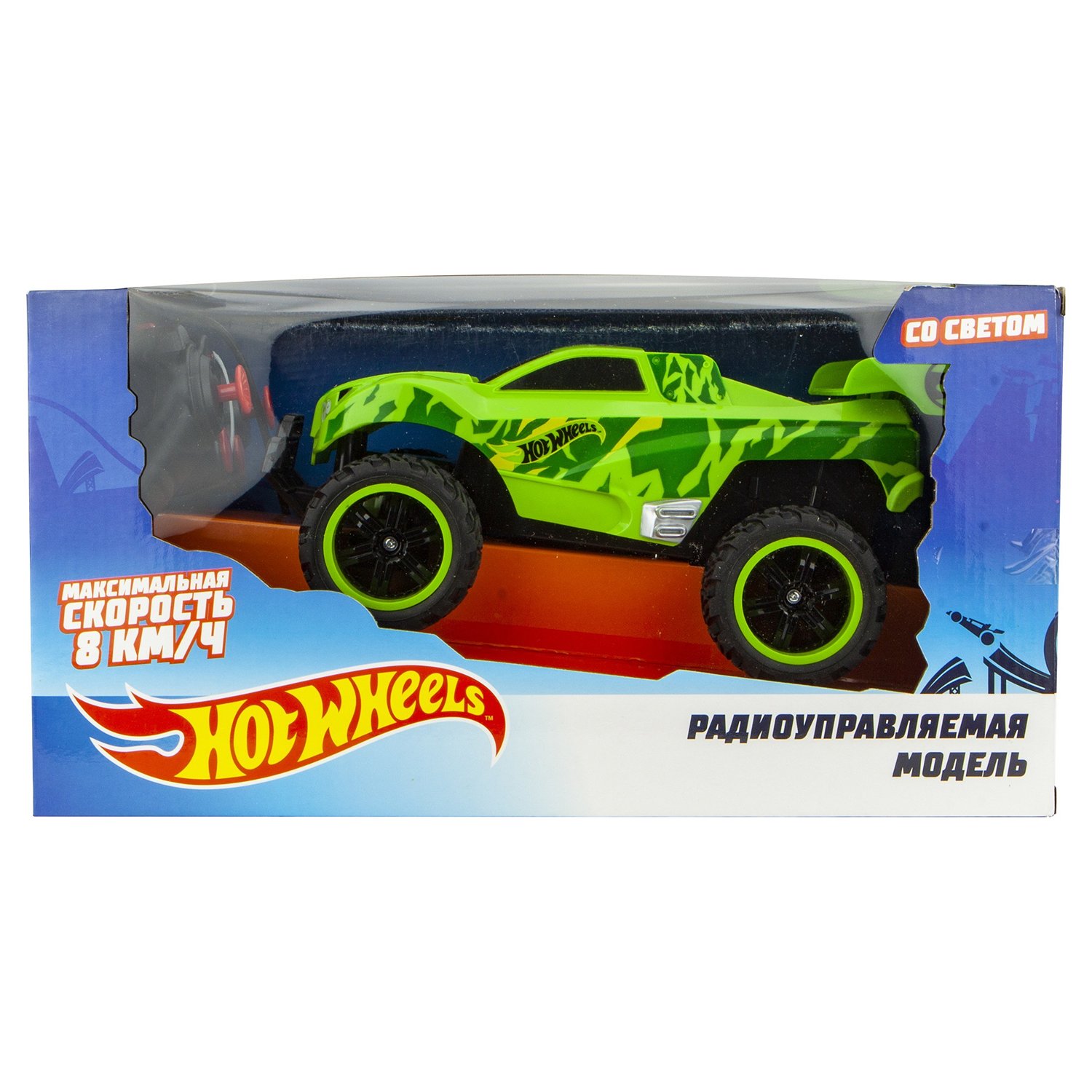 Машина на радиоуправлении hot wheels т10981 багги. Смотреть фото Машина на радиоуправлении hot wheels т10981 багги. Смотреть картинку Машина на радиоуправлении hot wheels т10981 багги. Картинка про Машина на радиоуправлении hot wheels т10981 багги. Фото Машина на радиоуправлении hot wheels т10981 багги