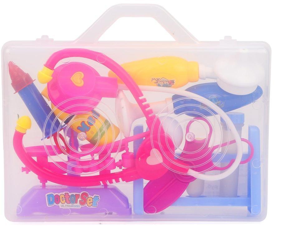 Ak 12 8813 игрушечный. автомат "дельта" игрушечный арт. волшебный набор для игрушка картинки. Akr 105 автомат. 48a.