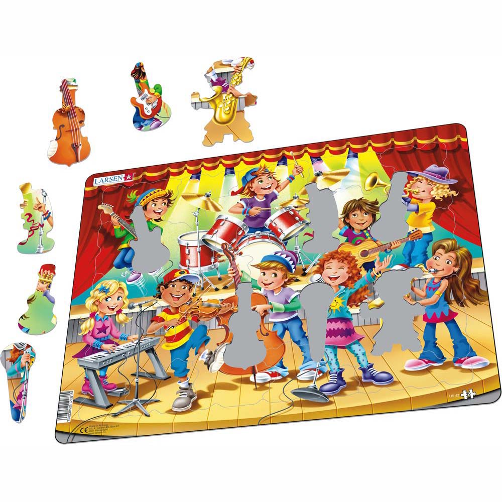 азбукварик музыкальные пазлы. музыкальные пазлы детям. музыкальные пазлы для детей. пазлы музыкальные инструменты. азбукварик музыкальные пазлы.