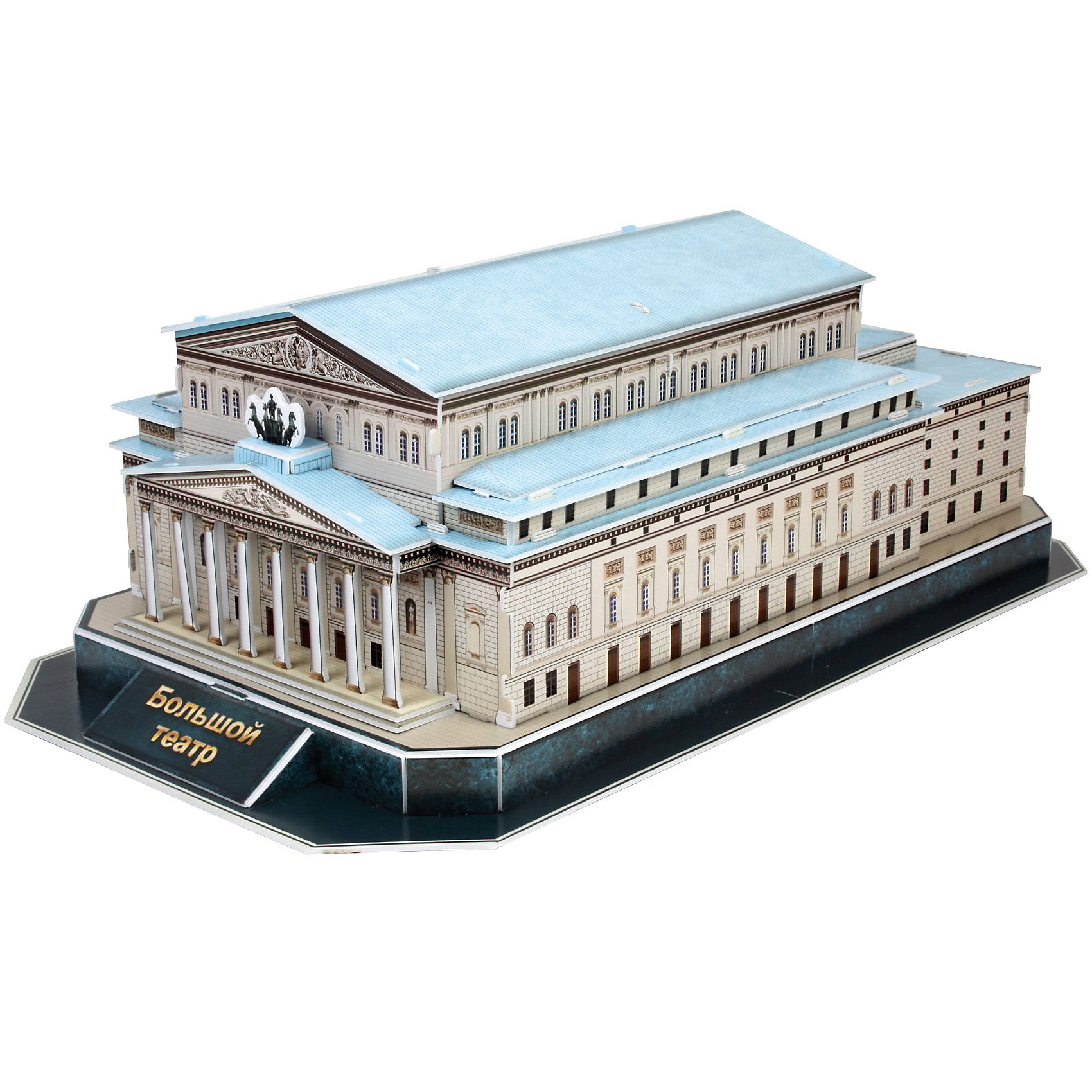 театральная сцена. молодежный театр 3д курск. сцена театра. зд театр. теотар.