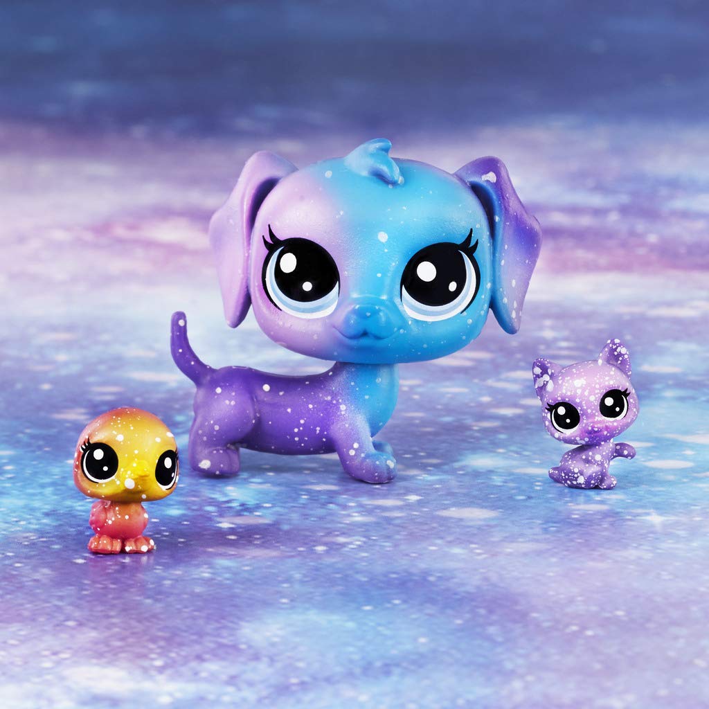 Картинки little pet shop