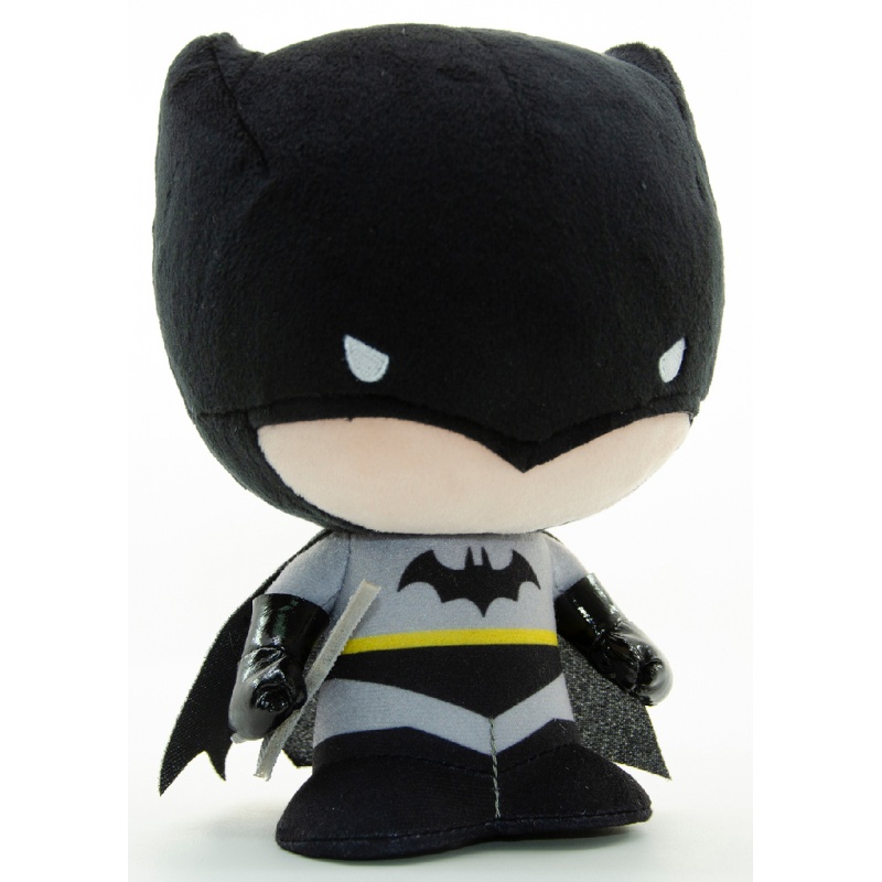 

Коллекционная Фигурка Бэтмен/ Batman Dznr Dark Night, 17 см