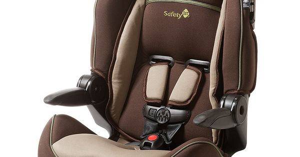 safety 1st summit isofix