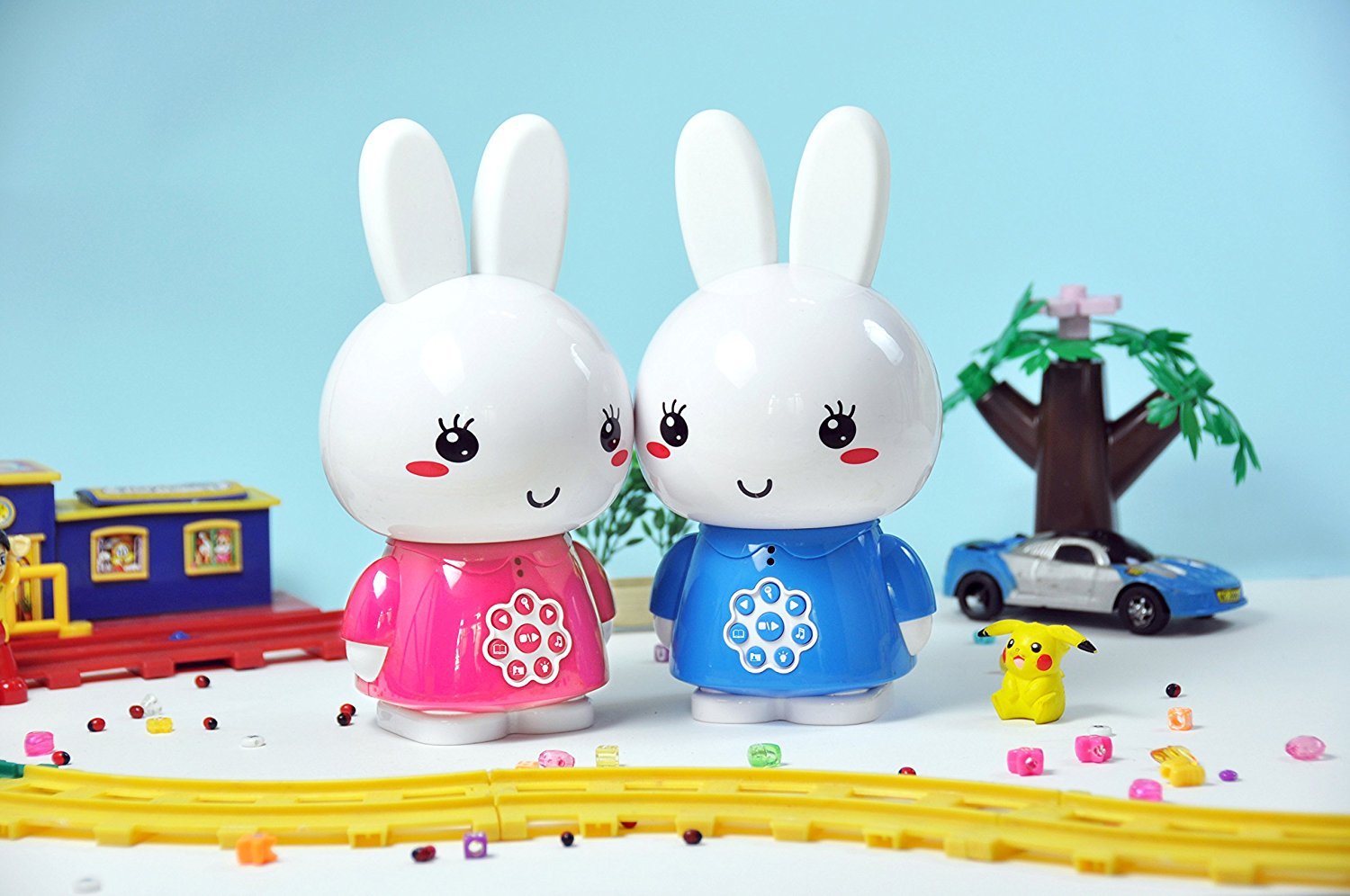 медовый зайка g6. медовый зайка g6. зайка alilo g6. Alilo g6. зайка алило g6.