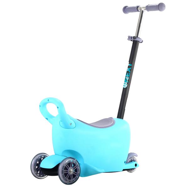 Издательство Самокат – Telegram