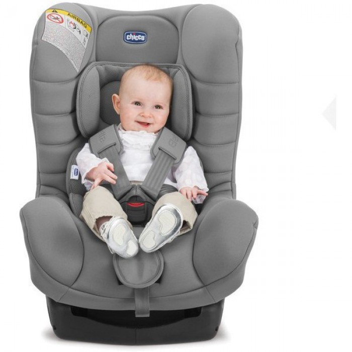 Chicco киров. Chicco киров. Chicco. Chicco автокресло 0+. Чикко физио комфорт.