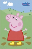 Peppa Pig (Свинка Пеппа)