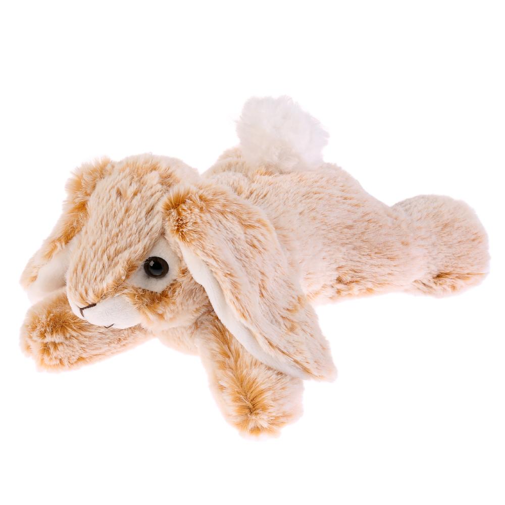 Мягкая игрушка - Кролик, 22 см  