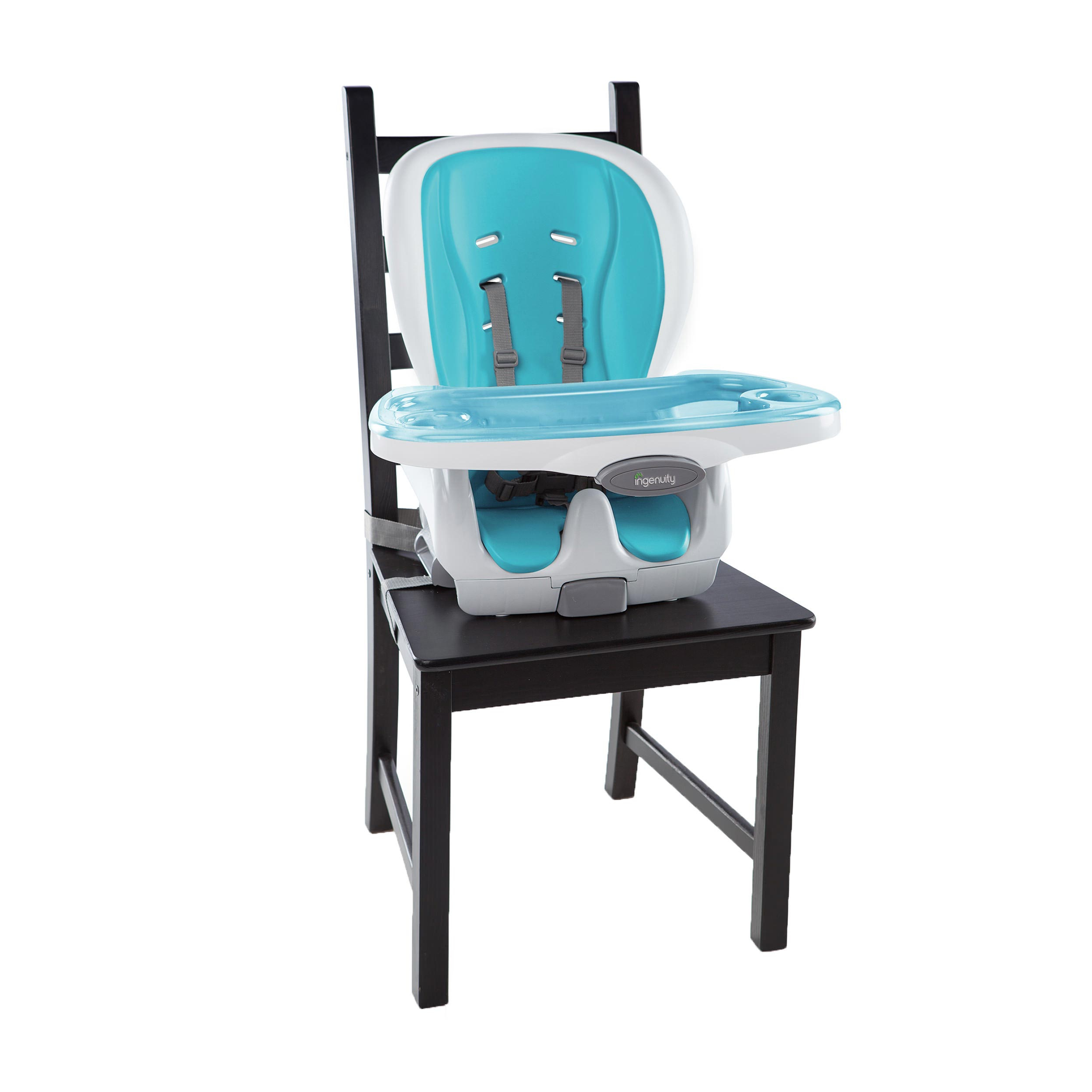 стул для кормления на обычный стул