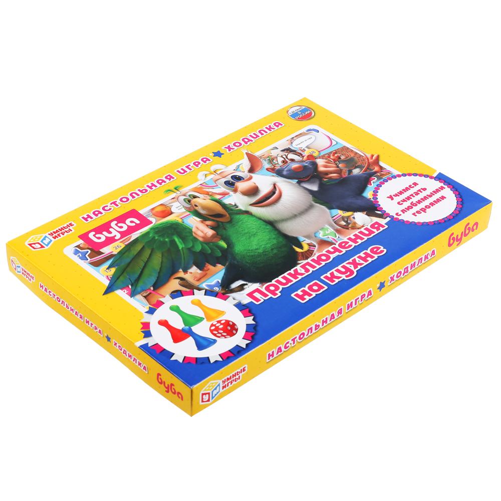 Игра Буба Новый Год