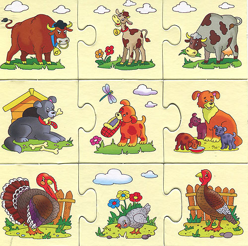 Игра узнай маму. Пазлы животных для детей. Карточки пазлы для детей. Карточки для детей развивающие пазлы. Пазл животные и Детёныши.