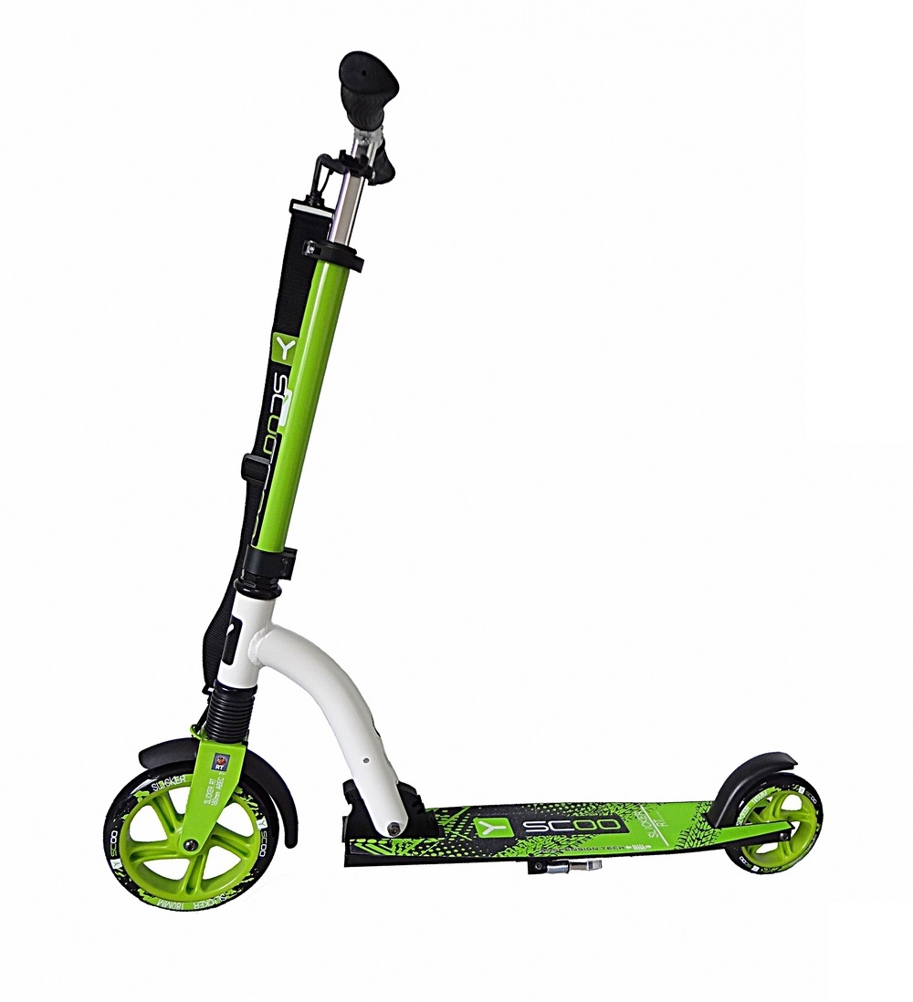 Самокат y-scoo rt 230. Самокаты с амортизатором. Городской самокат scooter z-480. Городской самокат y-scoo rt slicker 230 deluxe. Самокат воркер.