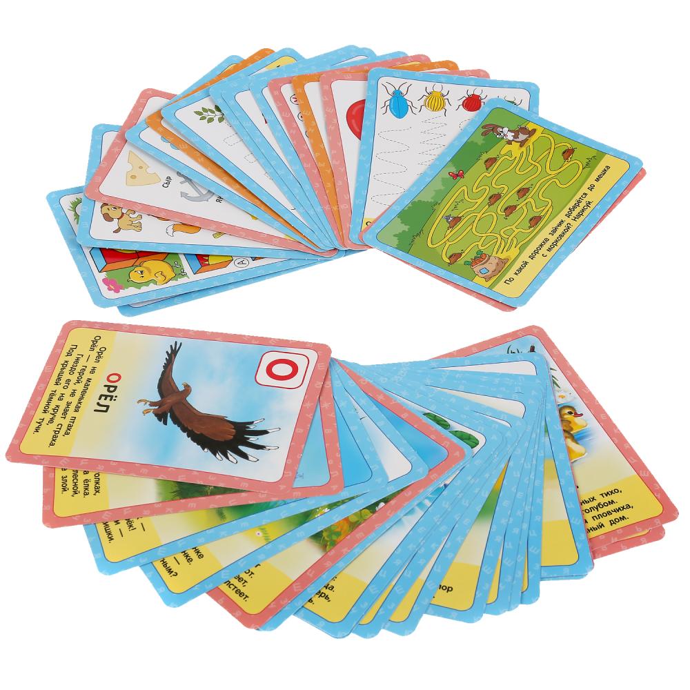 Крафт картон для визиток. Крафтова картонная бумага. Картонные визитки. Картонная карточка белая. Коробка для визиток бумажная.