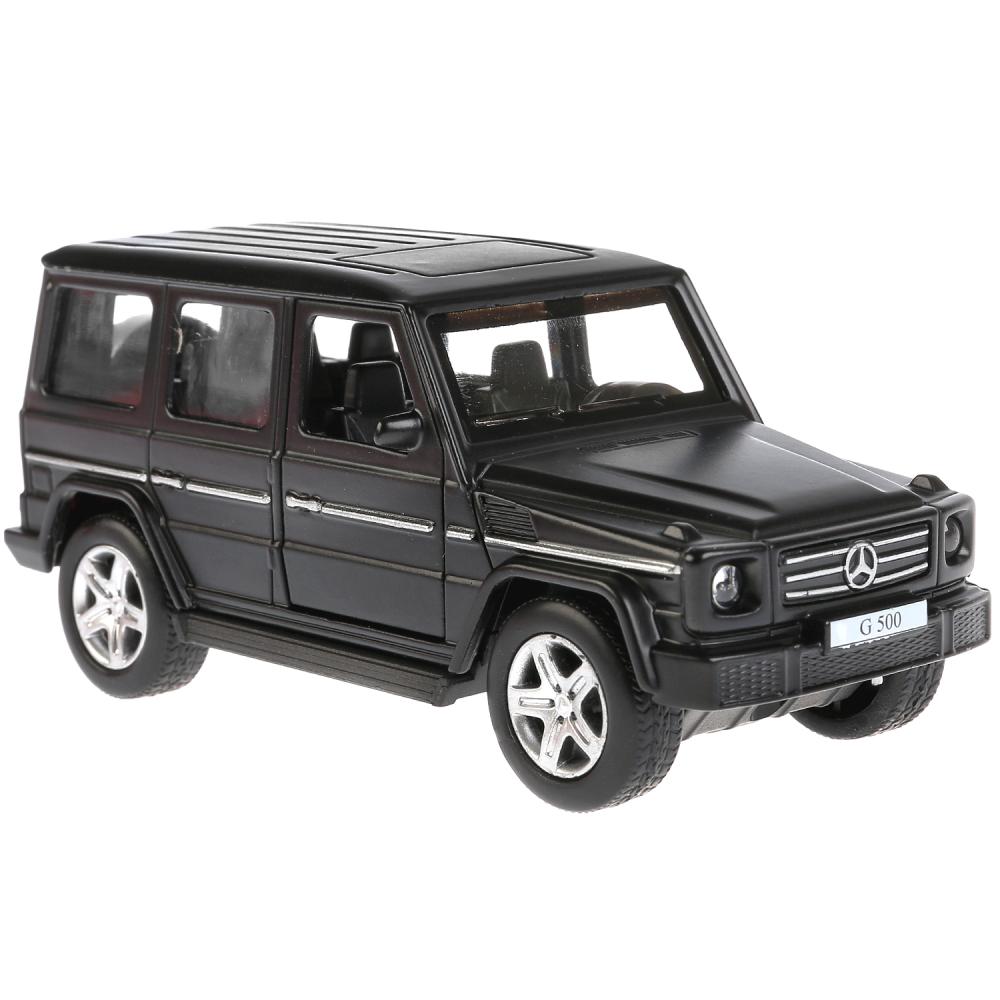 Машина технопарк mercedes benz g class полиция. Смотреть фото Машина технопарк mercedes benz g class полиция. Смотреть картинку Машина технопарк mercedes benz g class полиция. Картинка про Машина технопарк mercedes benz g class полиция. Фото Машина технопарк mercedes benz g class полиция