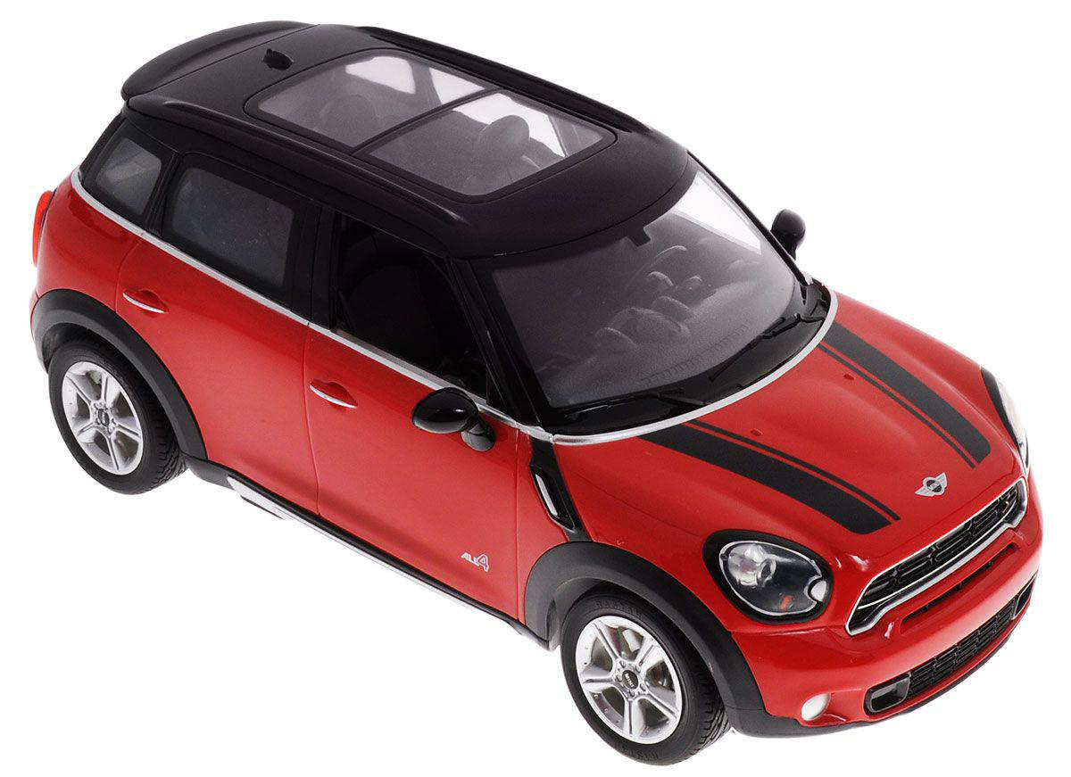 Радиоуправляемая машина Mini Countryman   