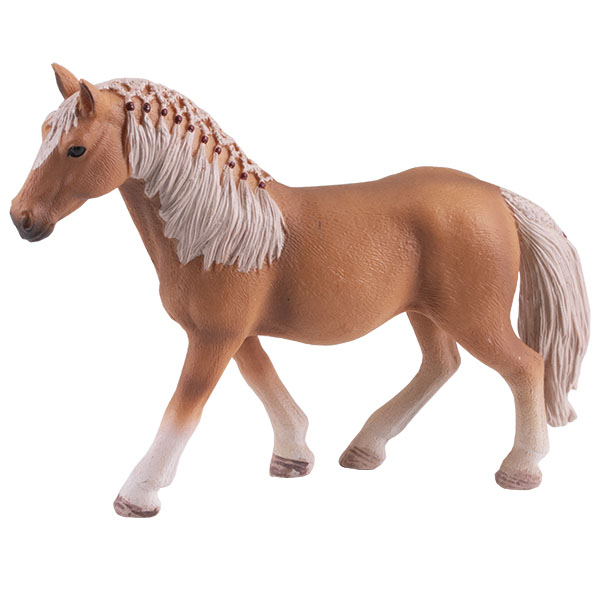 Фигурка - Лошадь, 8 видов от Игрики ZOO, TAV010 - купить винтернет-магазине ToyWay.Ru